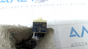Airbag sensor door left VW Touareg 11-17