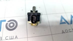 Airbag sensor door left VW Touareg 11-17