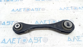 Upper rear lever rear left BMW 3 G20 19- front