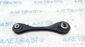 Upper rear lever rear left BMW 3 G20 19- front