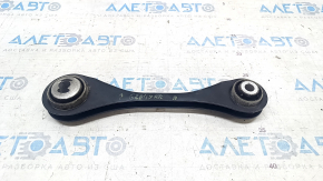 Upper rear right arm BMW 3 G20 19- front