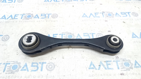 Upper rear right arm BMW 3 G20 19- front