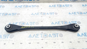 Upper rear lever rear left BMW 3 G20 19- rear