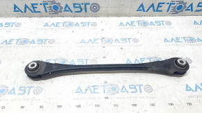 Upper rear lever rear left BMW 3 G20 19- rear