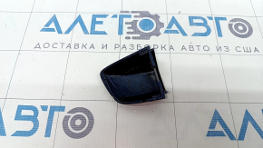 Plug outer handle front left VW Touareg 11-17