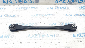 Upper rear right arm BMW 3 G20 19- rear