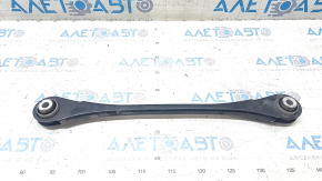 Upper rear right arm BMW 3 G20 19- rear