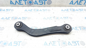 Rear left transverse control arm BMW 3 G20 19-
