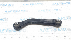 Rear left transverse control arm BMW 3 G20 19-