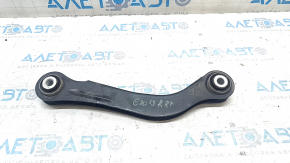 Rear right transverse control arm BMW 3 G20 19-