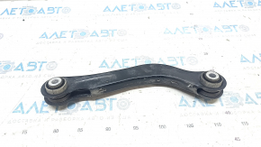 Rear right transverse control arm BMW 3 G20 19-