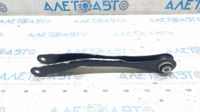 Rear right longitudinal arm BMW 3 G20 19-