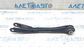 Rear right longitudinal arm BMW 3 G20 19-