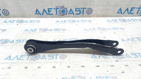 Rear left longitudinal arm BMW 3 G20 19-