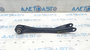 Rear left longitudinal arm BMW 3 G20 19-