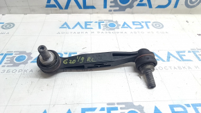 Rear stabilizer link left BMW 3 G20 19-