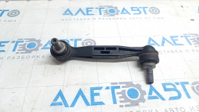 Rear stabilizer link left BMW 3 G20 19-