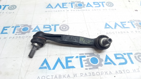 Rear stabilizer link right BMW 3 G20 19-