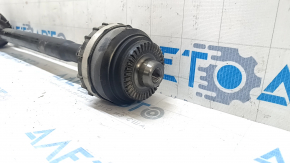 Drive axle rear left BMW 3 G20 19-