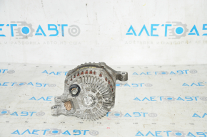 Generator Ford Escape MK3 13-19 2.5 2.0T creaks bearing, driftwood
