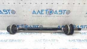 Drive axle rear right BMW 3 G20 19-