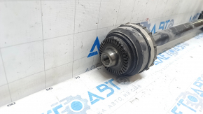 Drive axle rear right BMW 3 G20 19-