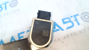 Rear body tilt sensor BMW 3 G20 19- with traction