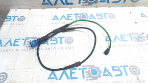 Brake pad wear sensor rear right BMW 3 G20 19-
