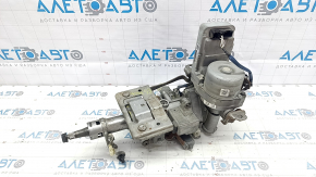 Steering column Lexus ES300h ES350 13-18