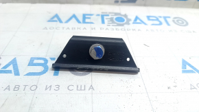 Battery mount BMW 3 G20 19-