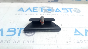 Battery mount BMW 3 G20 19-