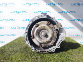 Automatic transmission complete Lexus IS250 06-13 A760H AWD 95k, with transfer case