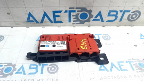 Voltage distributor BMW 3 G20 19
