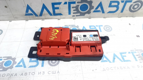 Voltage distributor BMW 3 G20 19