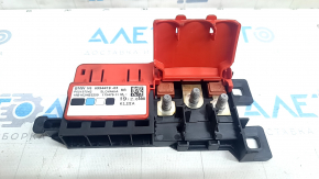 Voltage distributor BMW 3 G20 19