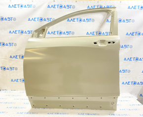 Door bare front left Chevrolet Equinox 18-