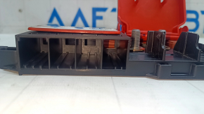 Voltage distributor BMW 3 G20 19