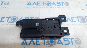 Voltage distributor BMW 3 G20 19