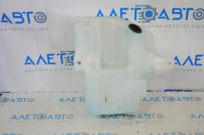 Ford Escape MK3 17-19 Windscreen Washer Reservoir Without Motor, Without Neck