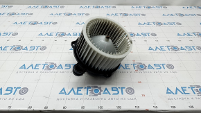 Motor heater fan Kia Forte 4d 14-18