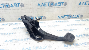 Brake pedal BMW 3 G20 19-22