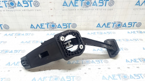 Brake pedal BMW 3 G20 19-22