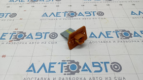 Resistor Kia Forte 4d 14-18