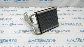 Heater radiator stove Kia Forte 4d 14-18