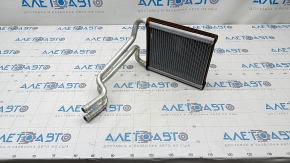 Heater radiator stove Kia Forte 4d 14-18