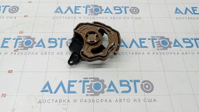 Actuator motor heater drive air conditioner Kia Forte 4d 14-18 complete