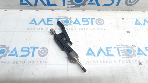 Injector nozzle BMW 3 G20 19-22 2.0T