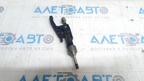 Injector nozzle BMW 3 G20 19-22 2.0T