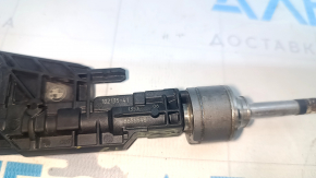 Injector nozzle BMW 3 G20 19-22 2.0T