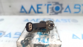 Injector nozzle BMW 3 G20 19-22 2.0T